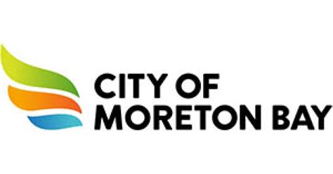 gold city council jobs.